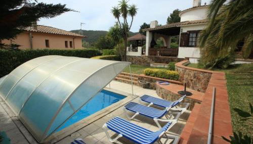 Club Villamar - Sophie - Foto 3, Other