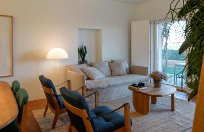 Flattered to be In Algarve - Foto 30