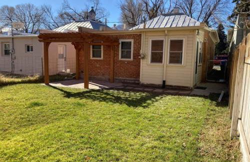 Turn Of The Century Gem On The Park, Downtn Str576 - Foto 30