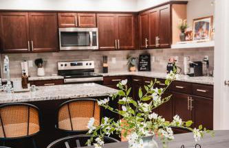 North Cascades Escape- spacious 5-bedroom, family friendly, AC, WiFi - Foto 12