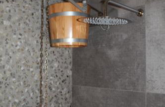 Twinssuites - Adults only - Photo 8