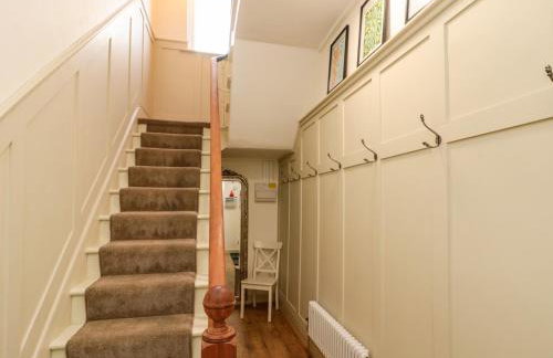 10 Chaloner - Foto 12