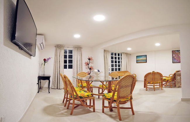 HominngBird - Foto 39