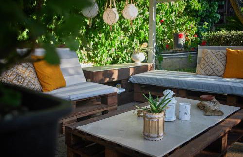 biodelfico, Policoro, Matera, Montalbano, mare - Photo 7