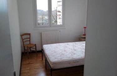 Location Maison de vacances 2 à 6personnes Bagnac sur célé proche de Figeac - Photo 18