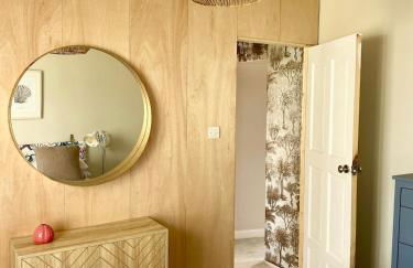 North Coast Hideaway - Foto 13