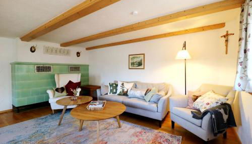 Berghof Almzeit - Fewo "Hüsli", Sauna, Todtnauberg, Feldberg - Foto 2