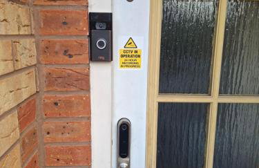 Family-run 5 Star Home - Consistent Superhosts - Foto 24