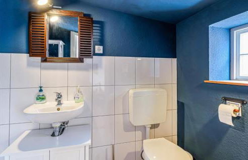 2 Bedroom Lovely Home In Tönning - Foto 22