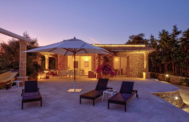 Gag007 in Gagliano del Capo - Foto 2