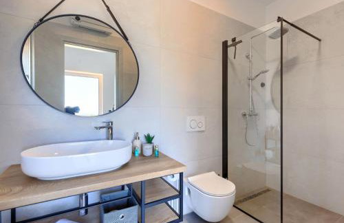 Holiday Home Villa Sonja by Interhome - Foto 73