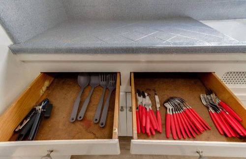 New 4 bedroom Modern Villa in Mar Vista - Foto 20