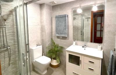 La terraza de Triana - Foto 15