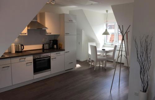 Ferienwohnung Lisa - Foto 50