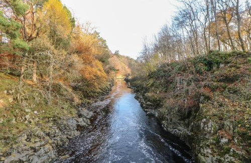 1 Springwater View - Photo 27