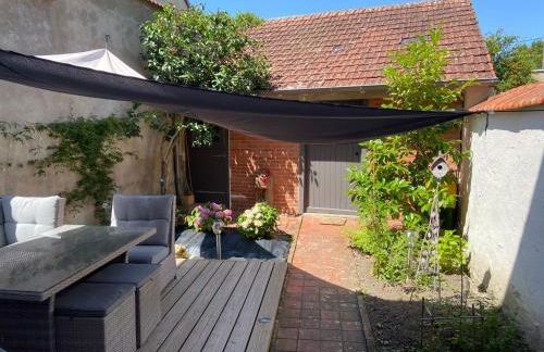 la Porte aux Dames - Foto 40