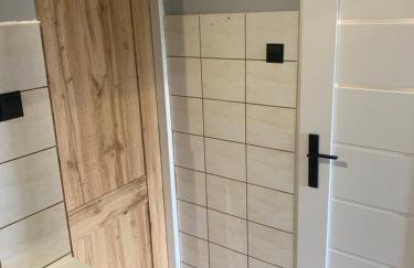 Przytulne Studio Góry Sowie - Foto 13