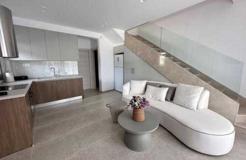 Mare Luxury Villas by Elia Mare - Foto 40
