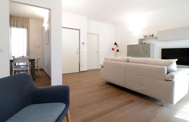 Italianway - Gambara 7-6 - Photo 17