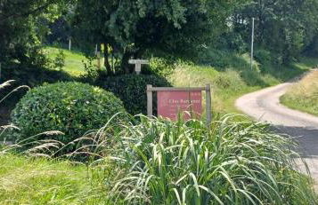 Clos Baroanni - Studio luxe Quercus - Foto 10