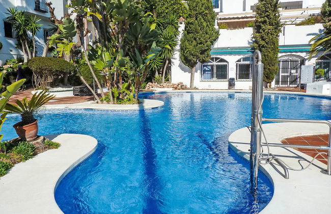 Pueblo Quinta - Foto 1