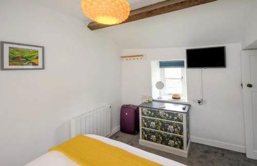 Holly Cottage - Foto 9