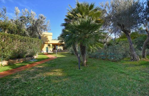 iFlat Punta Catalana - Foto 18