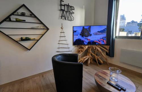 Gite La Filature - Foto 28