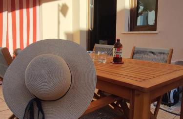 Casa Luisella - Foto 22