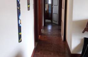 apto centro de gramado - Photo 8