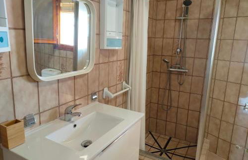 Casas Holiday - La Florida - Foto 24