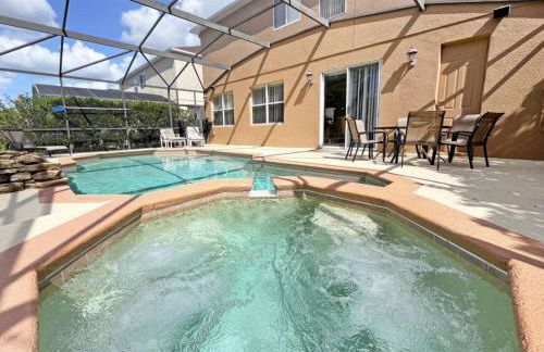 Willow View home - Foto 32