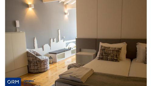 ORM - 3 C´s Apartments - Foto 3