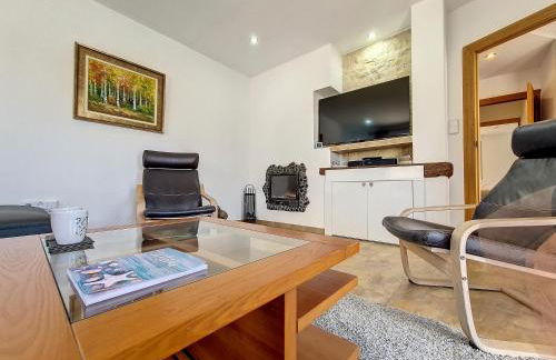 El Carmoli Villa with Private Pool - 9409 - Foto 10