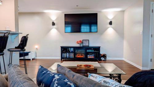 Lovely Luxury Condo - Foto 5