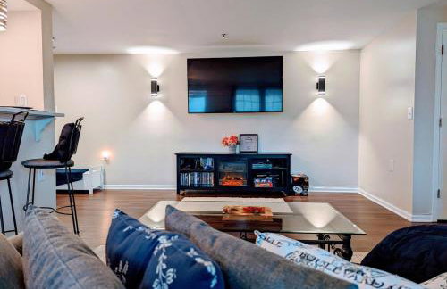 Lovely Luxury Condo - Foto 5