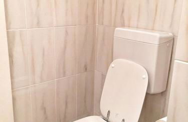 Cordelia 6 - Foto 14