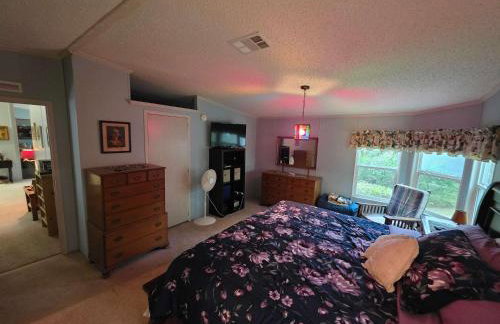 Hidden Gem - Foto 22