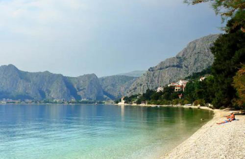 Three Bedroom Villa With Private Pool - Foto 29