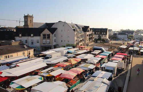 Les Trinitaires - Foto 10