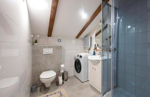 Awesome Home In Zigrovec With Sauna - Foto 22