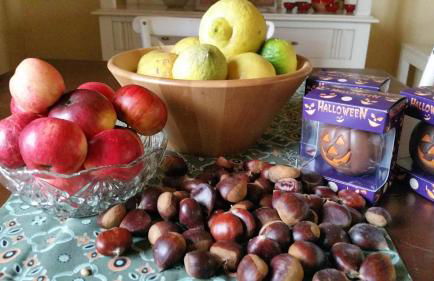 Casa De Aldea La Galea - Foto 18