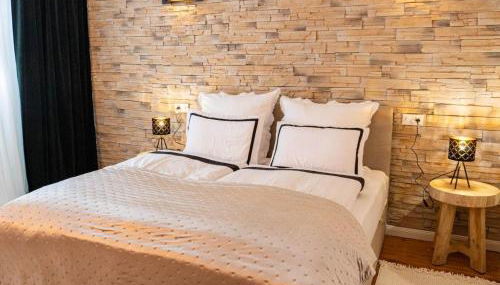 Apartment Schule Altes Land by Interhome - Photo 2