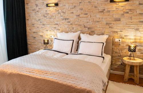 Apartment Schule Altes Land by Interhome - Photo 2