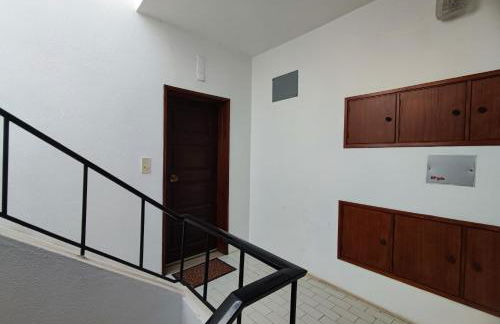 Tavira, T2 Apartment with balcony and pool, Vale Caranguejo, Tavira - Foto 22