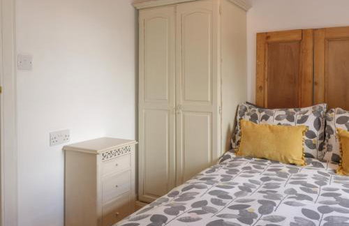 Sweetpea Cottage - Photo 12