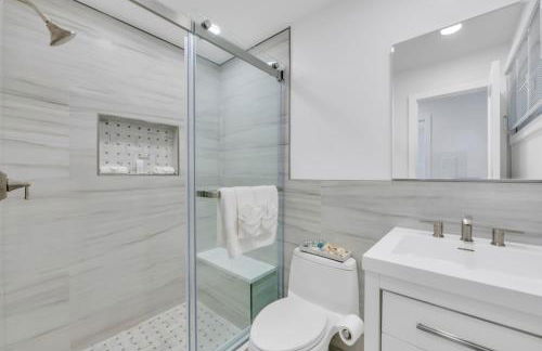 Unit 2012 Ocean Colony Beach - Foto 49