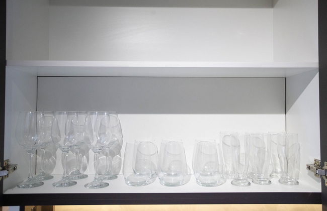 Nex One 404 - Foto 41