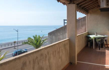 Casa Fleres - Foto 29