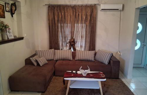 Maisonette Stella - Foto 6